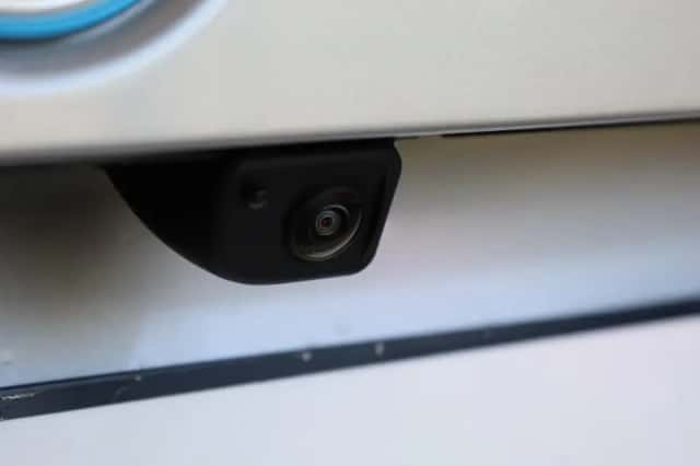 BMW X1 (2026) thumbnail 31
