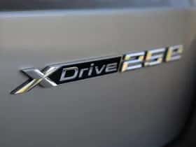 BMW X1 (2026) thumbnail 31