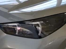 BMW X1 (2026) thumbnail 32