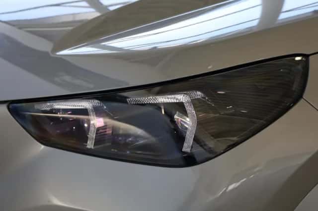 BMW X1 (2026) thumbnail 33
