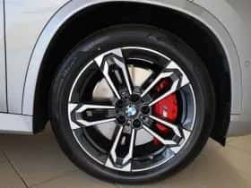 BMW X1 (2026) thumbnail 6