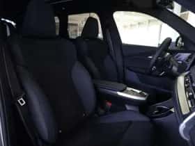 BMW X1 (2026) thumbnail 8