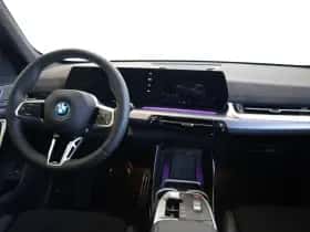 BMW X1 (2026) thumbnail 9