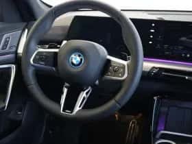 BMW X1 (2026) thumbnail 10