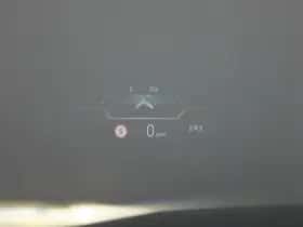 BMW iX (2024) thumbnail 13