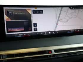 BMW iX (2024) thumbnail 14