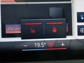 BMW iX (2024) thumbnail 20