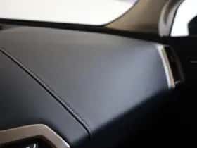 BMW iX (2024) thumbnail 21