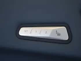 BMW iX (2024) thumbnail 27