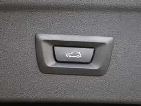 BMW iX (2024) thumbnail 31