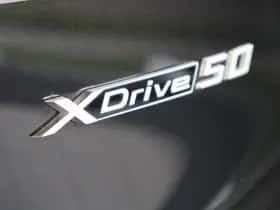 BMW iX (2024) thumbnail 34