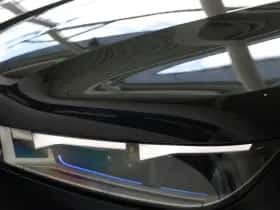 BMW iX (2024) thumbnail 35