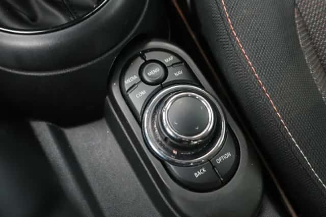 MINI 3-deurs (2022) thumbnail 21