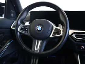 BMW 3-Serie (2022) thumbnail 11