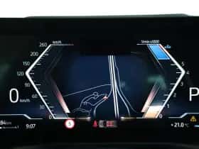 BMW 3-Serie (2022) thumbnail 12
