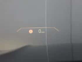 BMW 3-Serie (2022) thumbnail 13