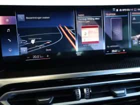 BMW 3-Serie (2022) thumbnail 14