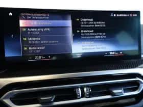 BMW 3-Serie (2022) thumbnail 16