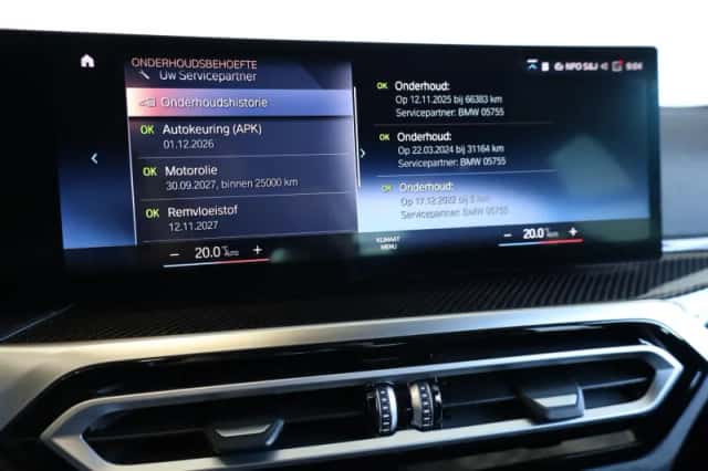 BMW 3-Serie (2022) thumbnail 17
