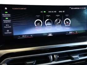 BMW 3-Serie (2022) thumbnail 18