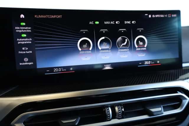 BMW 3-Serie (2022) thumbnail 19
