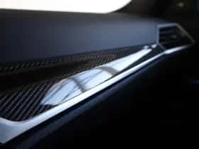 BMW 3-Serie (2022) thumbnail 19
