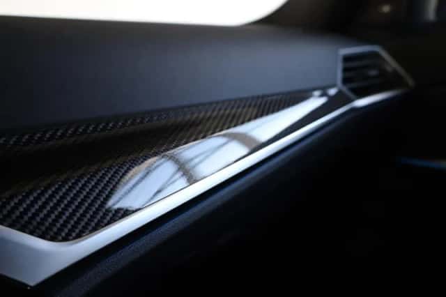 BMW 3-Serie (2022) thumbnail 20