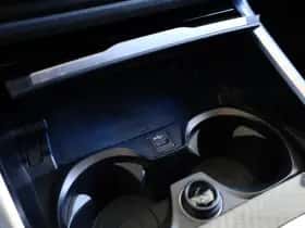 BMW 3-Serie (2022) thumbnail 20