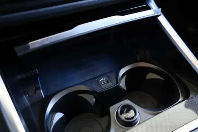 BMW 3-Serie (2022) thumbnail 21