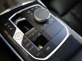 BMW 3-Serie (2022) thumbnail 21