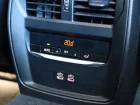 BMW 3-Serie (2022) thumbnail 22