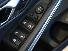 BMW 3-Serie (2022) thumbnail 24