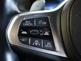 BMW 3-Serie (2022) thumbnail 26