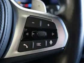 BMW 3-Serie (2022) thumbnail 27