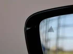 BMW 3-Serie (2022) thumbnail 28