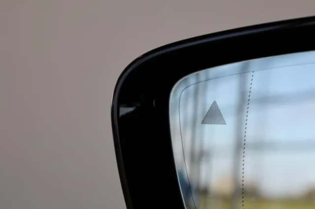 BMW 3-Serie (2022) thumbnail 29