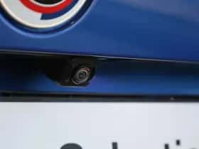 BMW 3-Serie (2022) thumbnail 30