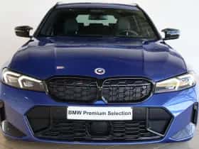 BMW 3-Serie (2022) thumbnail 4
