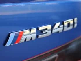 BMW 3-Serie (2022) thumbnail 31