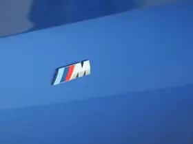 BMW 3-Serie (2022) thumbnail 32