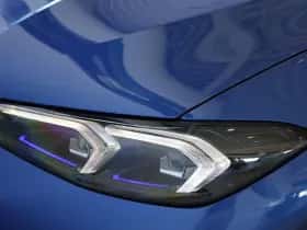 BMW 3-Serie (2022) thumbnail 33