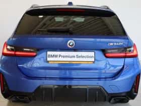 BMW 3-Serie (2022) thumbnail 5