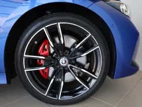 BMW 3-Serie (2022) thumbnail 6