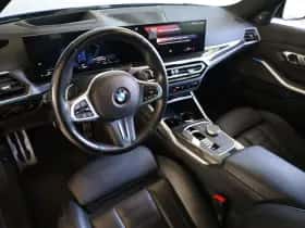 BMW 3-Serie (2022) thumbnail 7