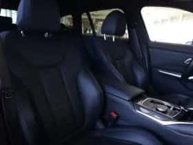 BMW 3-Serie (2022) thumbnail 8