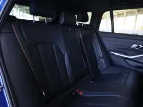 BMW 3-Serie (2022) thumbnail 9