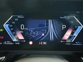 BMW X1 (2026) thumbnail 11