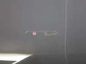 BMW X1 (2026) thumbnail 12