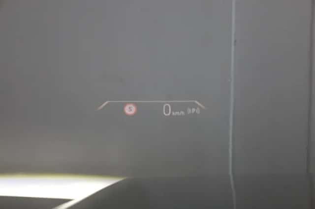 BMW X1 (2026) thumbnail 13