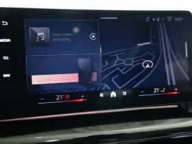 BMW X1 (2026) thumbnail 13